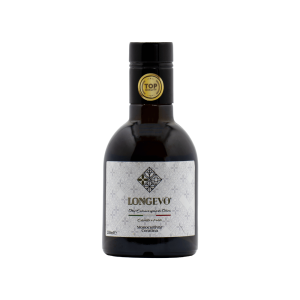Olio Longevo 250ml - Top Quality